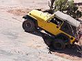 Moab 09 251